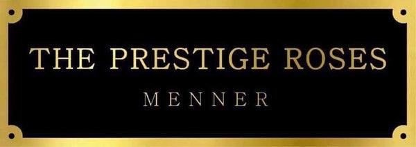 The Prestige Funerarias